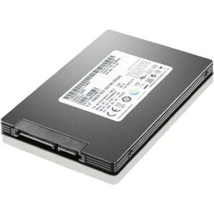 LENOVO 4XB0F86403 512 GB SSD 2.5''