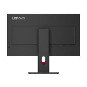 Lenovo ThinkVision T27UD-40 64AFGAT2TK IPS UHD 60Hz 6ms HDMI DisplayPort Type-C 27'' Monitör