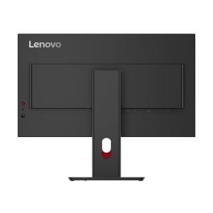 Lenovo ThinkVision T27UD-40 64AFGAT2TK IPS UHD 60Hz 6ms HDMI DisplayPort Type-C 27'' Monitör