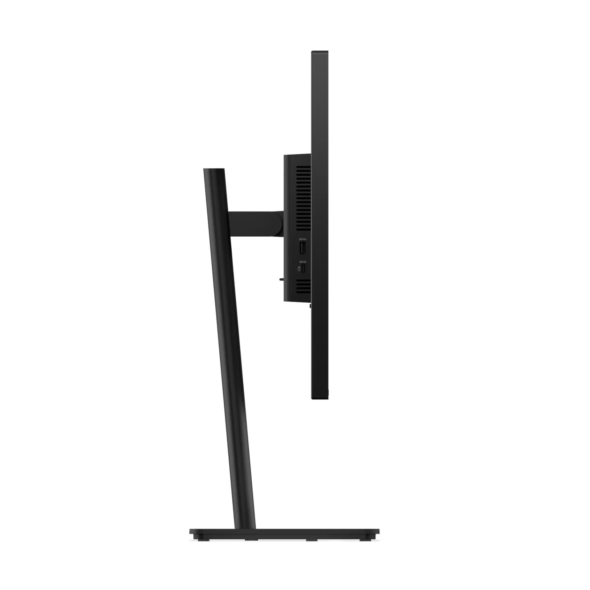 Lenovo ThinkVision T27UD-40 64AFGAT2TK IPS UHD 60Hz 6ms HDMI DisplayPort Type-C 27'' Monitör