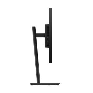 Lenovo ThinkVision T27UD-40 64AFGAT2TK IPS UHD 60Hz 6ms HDMI DisplayPort Type-C 27'' Monitör