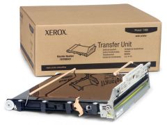XEROX 101R00421 PHASER 7400 TRANSFER UNITESI 100000 SAYFA