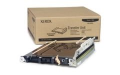 XEROX 101R00421 PHASER 7400 TRANSFER UNITESI 100000 SAYFA
