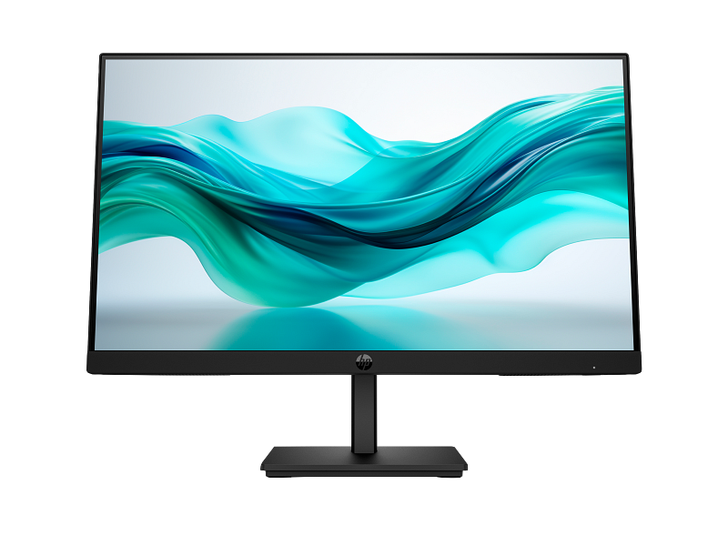 HP Series 3 Pro 322pf 9U5B0UT IPS Full HD 100Hz 5ms HDMI DisplayPort VGA 21.5'' Monitör