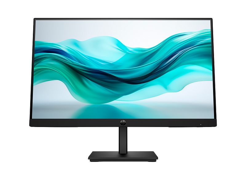 HP Series 3 Pro 322pf 9U5B0UT IPS Full HD 100Hz 5ms HDMI DisplayPort VGA 21.5'' Monitör