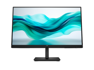 HP Series 3 Pro 322pf 9U5B0UT IPS Full HD 100Hz 5ms HDMI DisplayPort VGA 21.5'' Monitör