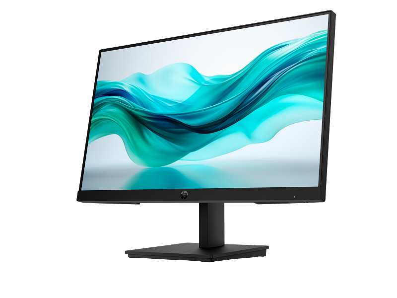 HP Series 3 Pro 322pf 9U5B0UT IPS Full HD 100Hz 5ms HDMI DisplayPort VGA 21.5'' Monitör
