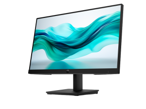 HP Series 3 Pro 322pf 9U5B0UT IPS Full HD 100Hz 5ms HDMI DisplayPort VGA 21.5'' Monitör