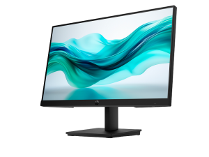 HP Series 3 Pro 322pf 9U5B0UT IPS Full HD 100Hz 5ms HDMI DisplayPort VGA 21.5'' Monitör