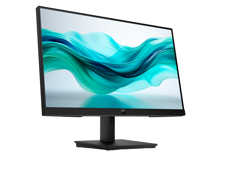 HP Series 3 Pro 322pf 9U5B0UT IPS Full HD 100Hz 5ms HDMI DisplayPort VGA 21.5'' Monitör