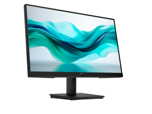 HP Series 3 Pro 322pf 9U5B0UT IPS Full HD 100Hz 5ms HDMI DisplayPort VGA 21.5'' Monitör