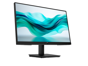 HP Series 3 Pro 322pf 9U5B0UT IPS Full HD 100Hz 5ms HDMI DisplayPort VGA 21.5'' Monitör