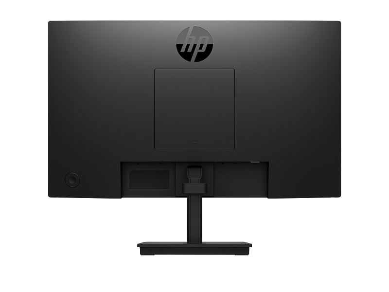 HP Series 3 Pro 322pf 9U5B0UT IPS Full HD 100Hz 5ms HDMI DisplayPort VGA 21.5'' Monitör