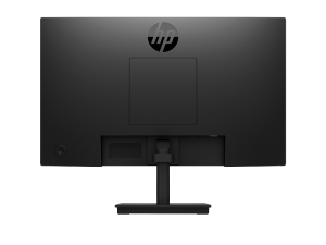 HP Series 3 Pro 322pf 9U5B0UT IPS Full HD 100Hz 5ms HDMI DisplayPort VGA 21.5'' Monitör