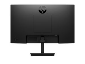 HP Series 3 Pro 322pf 9U5B0UT IPS Full HD 100Hz 5ms HDMI DisplayPort VGA 21.5'' Monitör