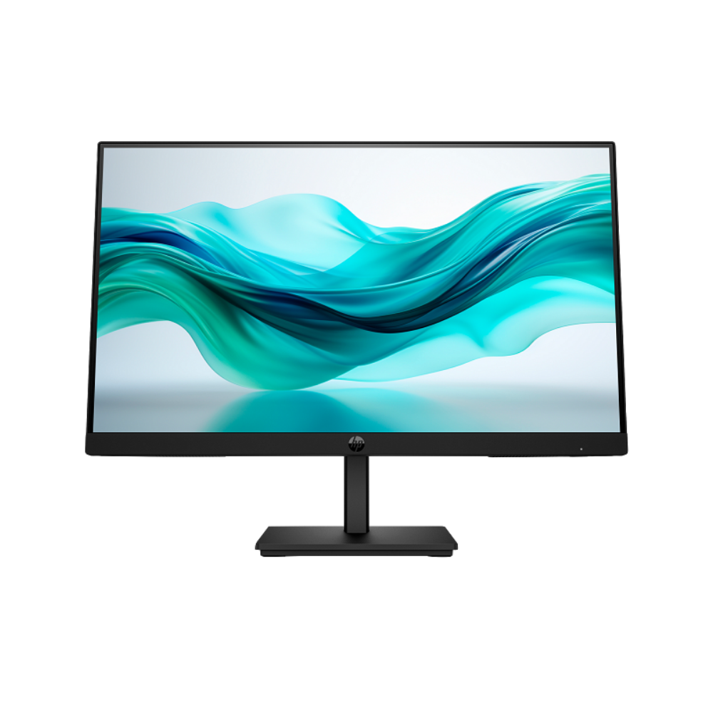 HP Series 3 Pro 322pf 9U5B0UT IPS Full HD 100Hz 5ms HDMI DisplayPort VGA 21.5'' Monitör