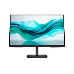 HP Series 3 Pro 322pf 9U5B0UT IPS Full HD 100Hz 5ms HDMI DisplayPort VGA 21.5'' Monitör