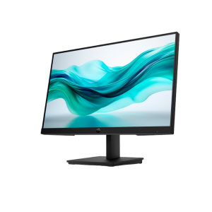 HP Series 3 Pro 322pf 9U5B0UT IPS Full HD 100Hz 5ms HDMI DisplayPort VGA 21.5'' Monitör