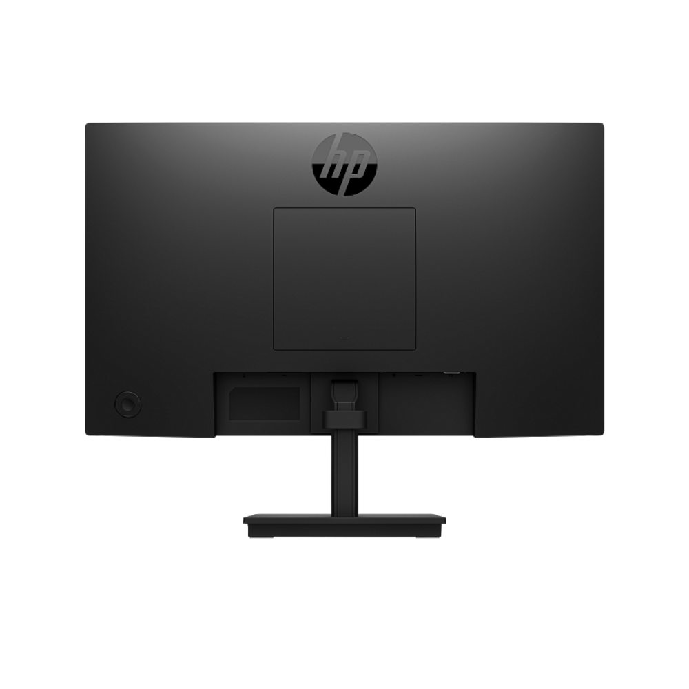HP Series 3 Pro 322pf 9U5B0UT IPS Full HD 100Hz 5ms HDMI DisplayPort VGA 21.5'' Monitör