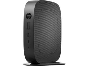 HP 2RC30EA T530 Thin Client İnce İstemci