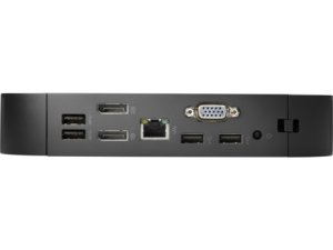 HP 2RC30EA T530 Thin Client İnce İstemci