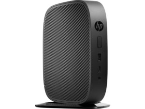 HP 2RC30EA T530 Thin Client İnce İstemci