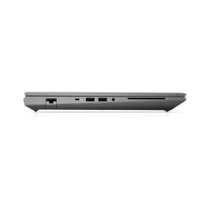 HP ZBook Studio 314F7EA i7-11800H 16GB 512GB T1200 4GB W10P 15.6''