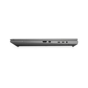 HP ZBook Studio 314F7EA i7-11800H 16GB 512GB T1200 4GB W10P 15.6''
