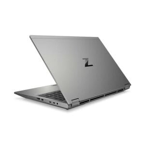 HP ZBook Studio 314F7EA i7-11800H 16GB 512GB T1200 4GB W10P 15.6''