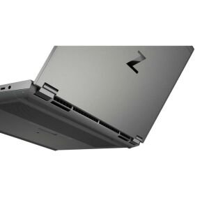HP ZBook Studio 314F7EA i7-11800H 16GB 512GB T1200 4GB W10P 15.6''
