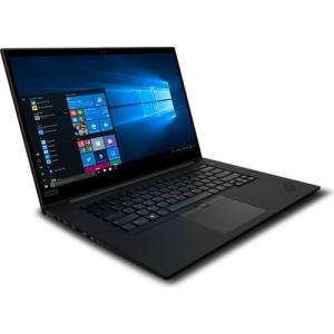 LENOVO MWS P17 İ7-10750H 16GB 512GB SSD T2000 4GB 17.3'' W10P