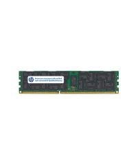 SPS-DIMM 16GB PC3L 10600R 1G x4 IPL