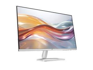 HP Series 5 Pro 527sf 94F44E9 IPS Full HD 100Hz 5ms HDMI VGA 27'' Monitör