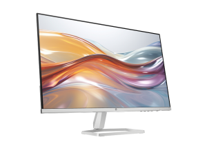 HP Series 5 Pro 527sf 94F44E9 IPS Full HD 100Hz 5ms HDMI VGA 27'' Monitör