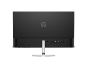 HP Series 5 Pro 527sf 94F44E9 IPS Full HD 100Hz 5ms HDMI VGA 27'' Monitör
