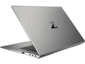 HP ZBook Studio 4F8H1EA i7-11850H 32GB 1TB SSD  Quadro RTX A2000/4GB 15.6'' FHD Windows10 Pro