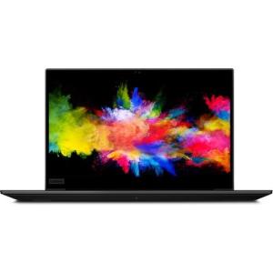 LENOVO WS P1 20MD004DTX E-2176M 32 GB 512GB P2000-4GB W10P