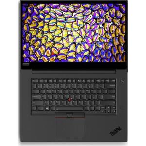 LENOVO WS P1 20MD004DTX E-2176M 32 GB 512GB P2000-4GB W10P
