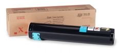 XEROX 106R00653 PHASER 7750 CYAN TONER KARTUSU 22000 SAYFA