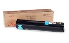 XEROX 106R00653 PHASER 7750 CYAN TONER KARTUSU 22000 SAYFA