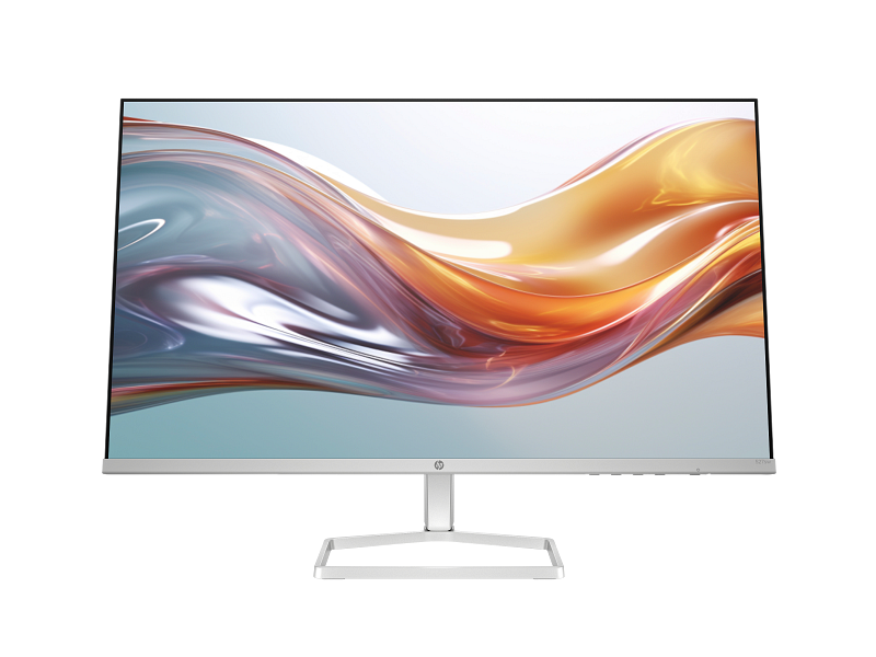 HP Series 5 527sw 94F46E9 IPS Full HD 100Hz 5ms HDMI VGA 27'' Monitör