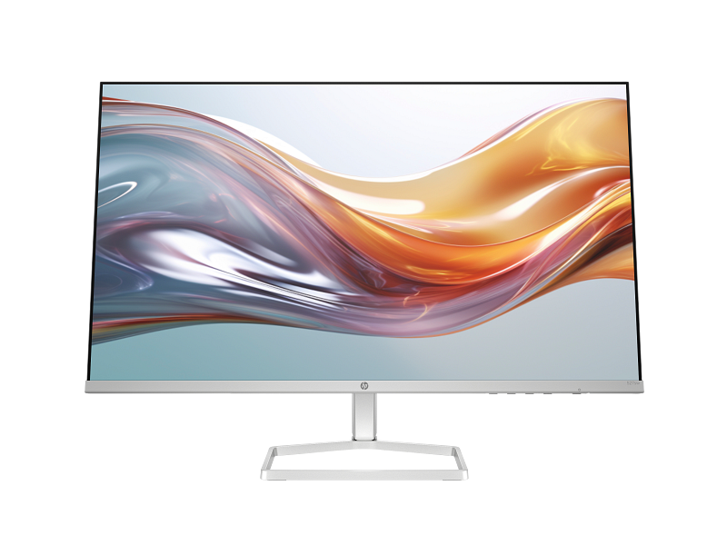 HP Series 5 527sw 94F46E9 IPS Full HD 100Hz 5ms HDMI VGA 27'' Monitör