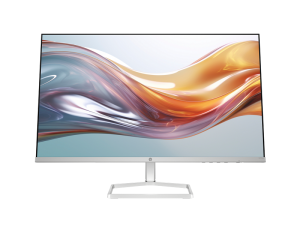 HP Series 5 527sw 94F46E9 IPS Full HD 100Hz 5ms HDMI VGA 27'' Monitör