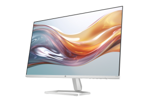 HP Series 5 527sw 94F46E9 IPS Full HD 100Hz 5ms HDMI VGA 27'' Monitör