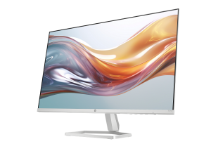 HP Series 5 527sw 94F46E9 IPS Full HD 100Hz 5ms HDMI VGA 27'' Monitör