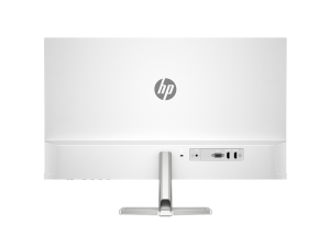 HP Series 5 527sw 94F46E9 IPS Full HD 100Hz 5ms HDMI VGA 27'' Monitör