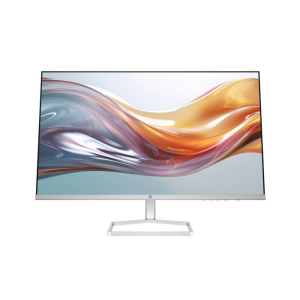 HP Series 5 527sw 94F46E9 IPS Full HD 100Hz 5ms HDMI VGA 27'' Monitör