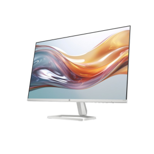 HP Series 5 527sw 94F46E9 IPS Full HD 100Hz 5ms HDMI VGA 27'' Monitör