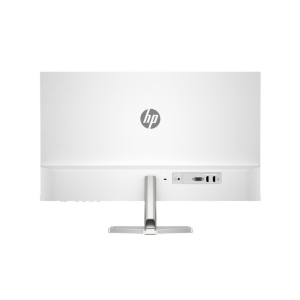 HP Series 5 527sw 94F46E9 IPS Full HD 100Hz 5ms HDMI VGA 27'' Monitör