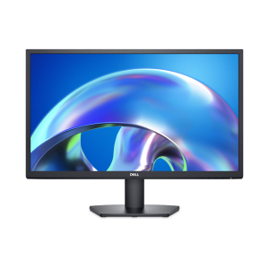 Dell SE2425H VA Full HD 75Hz 8ms HDMI VGA 23.8'' Monitör